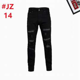 Picture of Amiri Jeans Long _SKUAmiriS-XL12yn3336687
